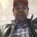 Profile Picture of Eugene Wilson Bey (@eugene.wilsonbey.1) on Facebook