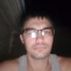 Profile Picture of jafa (@andrewkremmel) on Tiktok