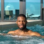 Profile Picture of Oren-Andrew (@orendrew) on Instagram