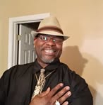 Profile Picture of Reginald Durden (@reginald.durden.501) on Facebook