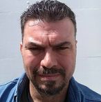 Profile Picture of David Perrera (@david.perrera.7) on Facebook