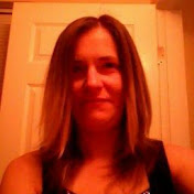 Profile Picture of Sherry Long (@sherrylong6920) on Youtube