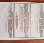 Profile Picture of Thomas Afredy (@Thomas-Afredy) on Facebook