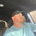 Profile Picture of Adam Stanley (@Adam-Stanley) on Facebook