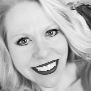 Profile Picture of Tonya DeJong (@Tonya-DeJong) on Facebook