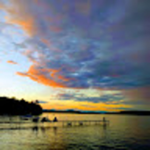 Profile Picture of Jonathan Faiman (@jonathanfaiman) on Poshmark