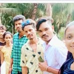 Profile Picture of Roshan Lakar (@Roshan-Lakar) on Facebook