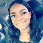 Profile Picture of Monica Ta'Neil 🌺 (@tanaylu) on Instagram