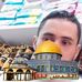 Profile Picture of Hakim AL (@hakim.al.393) on Facebook