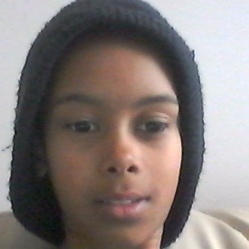 Profile Picture of Jeffrey Savard (@JeffreySavardYT) on Twitter