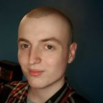 Profile Picture of Matthew Brunton (@mattbrunton98) on Instagram