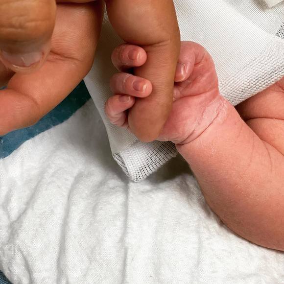 Profile Picture of Clarimar Nieves (@shortyricanmima) on Poshmark