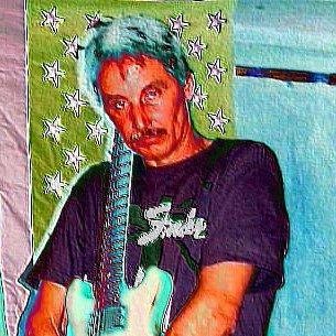 Profile Picture of Bryan Spacek (@Space_Kats) on Twitter