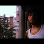 Profile Picture of Davide Fiorino (@deiveidei_2) on Instagram