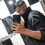 Profile Picture of Natan Alexander (@Natan-Alexander) on Facebook