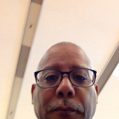 Profile Picture of Daryl Byrd (@ByrdDbyrd) on Twitter