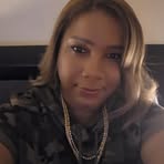 Profile Picture of Kim Reid (@Kim-Reid) on Facebook