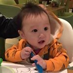 Profile Picture of Yuk Shing Yip (@yukshingyip) on Instagram