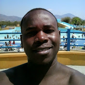 Profile Picture of Andre Lobo (@andrelobo2598) on Youtube