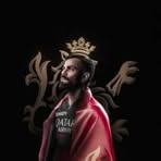 Profile Picture of Travis Andreas Travis Andreas (@Travis-Andreas-Travis-Andreas) on Facebook