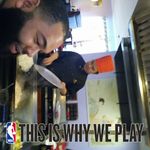 Profile Picture of Travis Wilkerson (@bob__marley__da__great) on Instagram