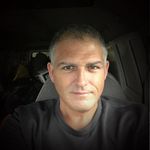 Profile Picture of James Musser (@jamem1407) on Instagram