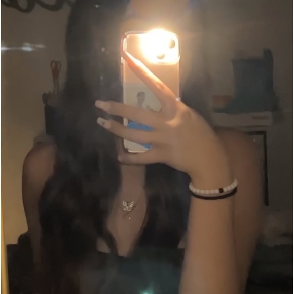 Profile Picture of Lydia Grijalva (@grijalvalydia51) on Poshmark