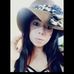 Profile Picture of Liliana Abreu (@liliana.abreu.75) on Facebook