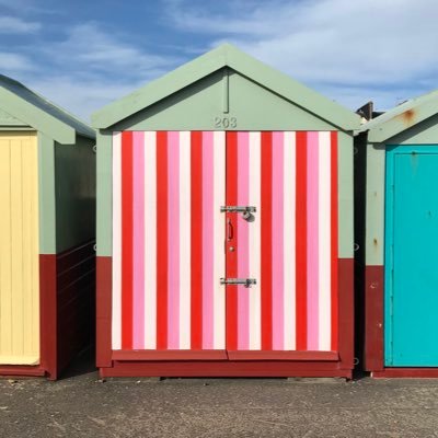 Profile Picture of Pipsta71 (@JoKen71) on Twitter