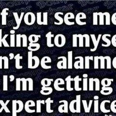 Edward Haskin - Twitter Profile Picture of Edward Haskin (@HaskinEdward) on Twitter