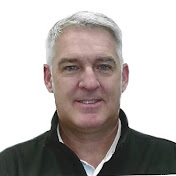 Profile Picture of Jeff Schonhoff (@jeffschonhoff2145) on Youtube