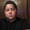Profile Picture of Gregory Reid (@@gregory22reid22) on Tiktok