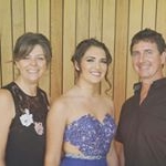 Profile Picture of kim hutcheson (@hutchie86) on Instagram