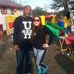 Profile Picture of Lawrence Calloway (@Lawrence-Calloway) on Facebook