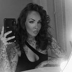 Profile Picture of Sarah Ellis (@sarahellis_) on Instagram