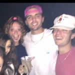 Profile Picture of Adam Kesler (@ay_kay5) on Instagram