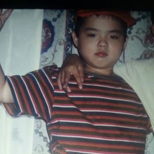 Profile Picture of Irvin Frank (@Frankkkkyyyy) on Twitter