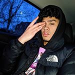 Profile Picture of Michael Lance Santiago Rivera (@ml_santiago_) on Instagram