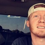 Profile Picture of Dillon Craig Lambert (@dilloncraiglambert) on Instagram