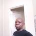 Profile Picture of Peter Muneri (@peter.muneri.7) on Facebook