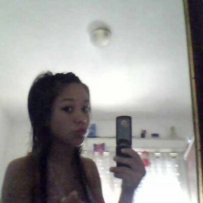 Profile Picture of Tatiana Cisneros (@LaTatuDeLa13) on Twitter