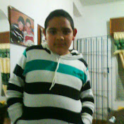 Profile Picture of Joel Olmos (@joelolmos1296) on Youtube