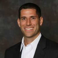 Profile Picture of Chad Lusk (@chad-lusk) on Quora