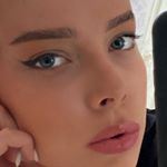 ♡ - Instagram Profile Picture of ♡ (@kirachuvakova) on Instagram