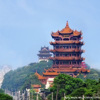 Profile Picture of Steven He (@steven-he-6) on Quora