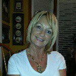 Profile Picture of Lorrie (@pinkkisses1963) on Instagram