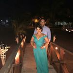 Profile Picture of Lucy Paz (@lucypaz05) on Instagram