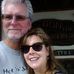 Profile Picture of Christine McPherson (@christine.mcpherson.376) on Facebook