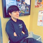 Profile Picture of Daniel (@ddanielsotelo) on Instagram