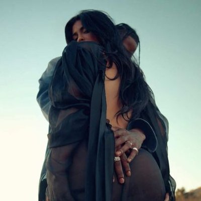 Profile Picture of Kylie Jenner France (@KylieKJFrance) on Twitter